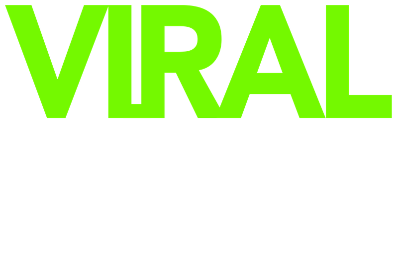 Viral Video Media Group