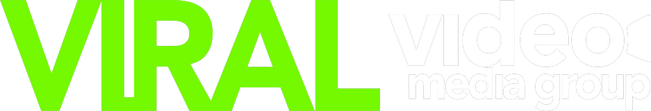Viral Video Media Group